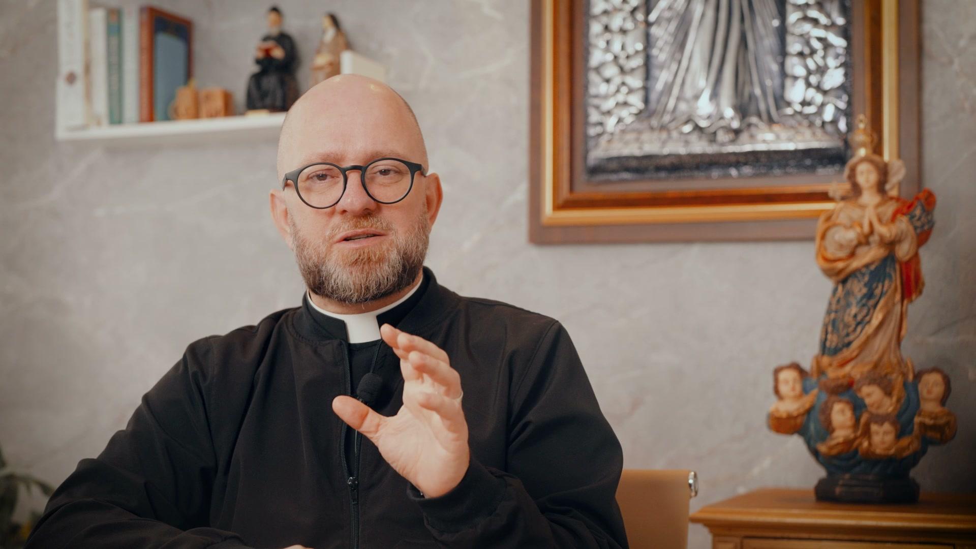 Em defesa da fé católica